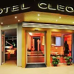 Eco Cleofe