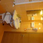 Cleofe Hotel Caorle