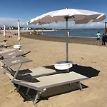 Otel Eco Cleofe 3*