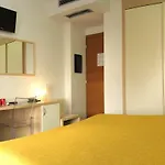 Eco Cleofe Otel Caorle