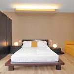 Eco Cleofe Otel Caorle