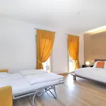Otel Eco Cleofe Caorle