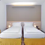 Eco Cleofe Otel