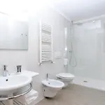 Eco Cleofe Otel 3*