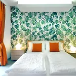 Eco Cleofe 3* Caorle