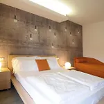 Otel Eco Cleofe Caorle