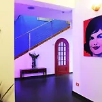 Cleofe Hotel 3*
