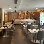 Eco Cleofe 3* Caorle