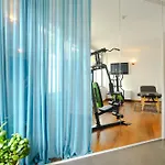 Otel Eco Cleofe