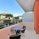 Eco Cleofe Otel