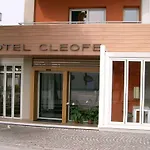 Hotel Cleofe Caorle