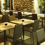 Hotel Eco Cleofe 3*
