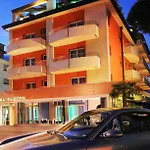Cleofe Hotel Caorle