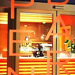 Hotel Cleofe Caorle