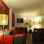 Cleofe Hotel 3*