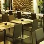 Eco Cleofe Otel Caorle