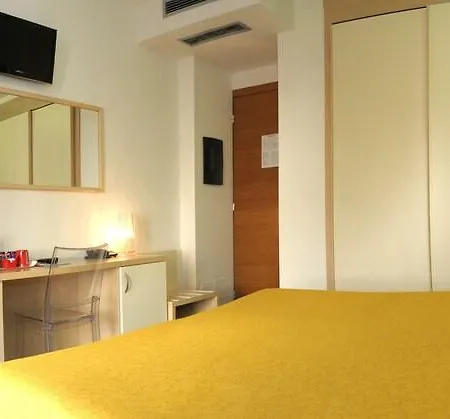 Eco Cleofe Hotel Caorle