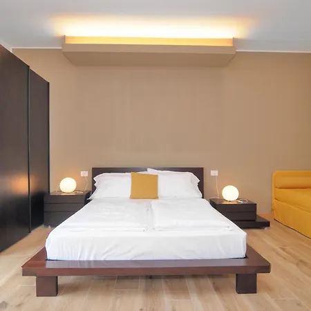 Eco Cleofe Hotel Caorle