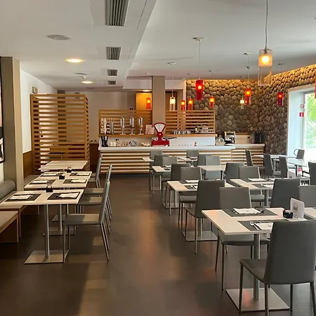 Eco Cleofe 3* カオルレ