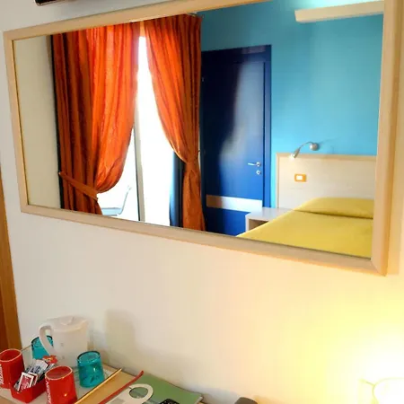 Eco Cleofe 3* カオルレ