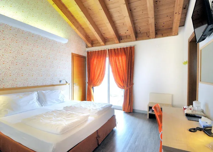 Eco Cleofe 3* Caorle