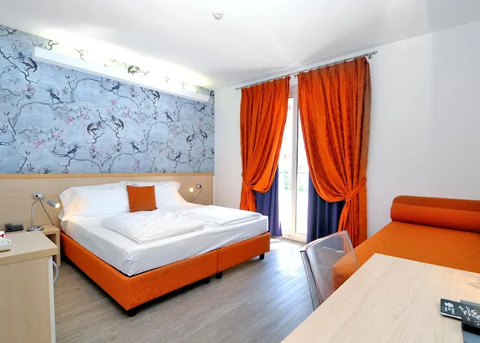 Eco Cleofe 3* Caorle