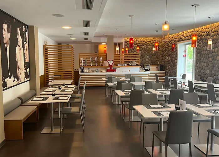 Eco Cleofe 3* Caorle