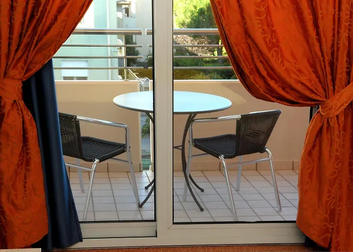 Eco Cleofe 3* Caorle