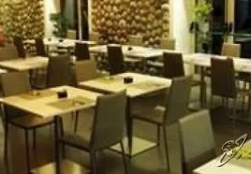 Eco Cleofe Otel Caorle